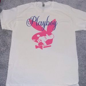 Playboy